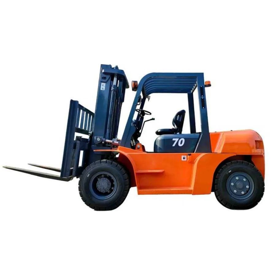 VY-CPC-70 hoofdafbeelding met witte achtergrond, rechterkant